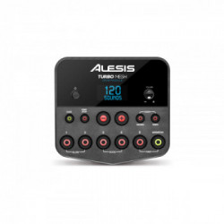 Alesis Turbo Mesh Kit 1 pezzo(i)