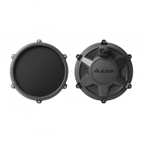 Alesis Turbo Mesh Kit 1 pezzo(i)
