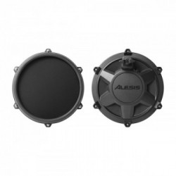 Alesis Turbo Mesh Kit 1 pezzo(i)