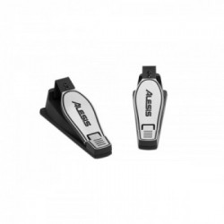 Alesis Turbo Mesh Kit 1 pezzo(i)