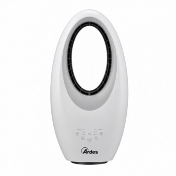 Ardes AR5BL1 ventilatore...