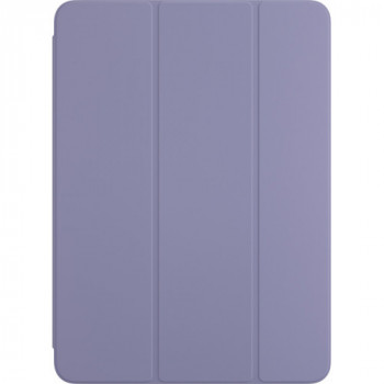 Apple Smart Folio per iPad...