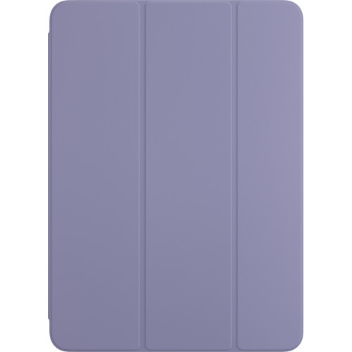 Apple Smart Folio per iPad Air (5th generation)...