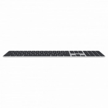 Apple Magic Keyboard in... 2
