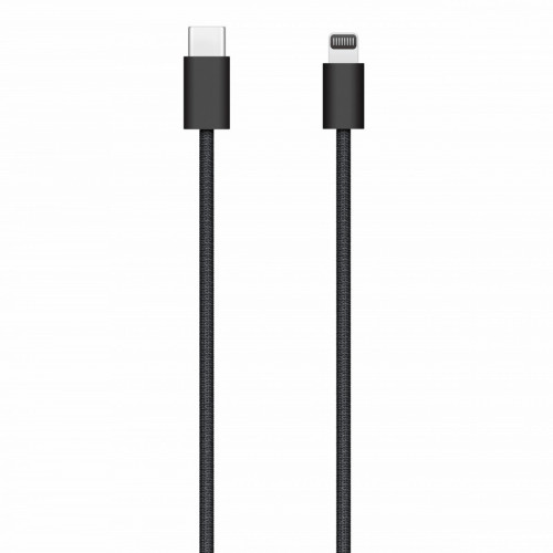 Apple Magic Keyboard in silicone con Touch ID e...