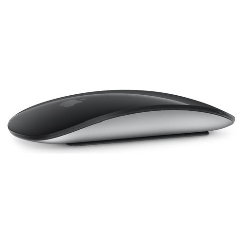 Mouse Apple Magic Mouse Multi Touch MMMQ3Z/A