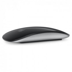 Mouse Apple Magic Mouse Multi Touch MMMQ3Z/A