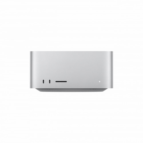 Apple Mac Studio w/ 4 Years Warranty mini PC...