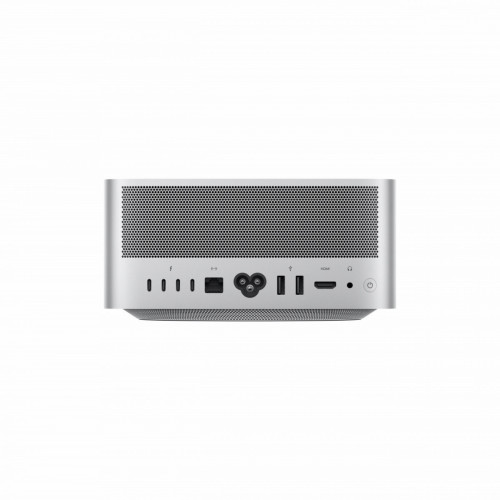 Apple Mac Studio w/ 4 Years Warranty mini PC...