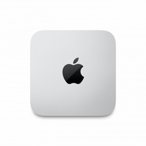 Apple Mac Studio w/ 4 Years Warranty mini PC...