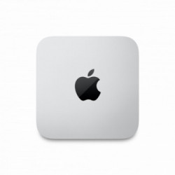 Apple Mac Studio w/ 4 Years Warranty mini PC Apple M 32 GB 512 GB SSD macOS Monterey Argento