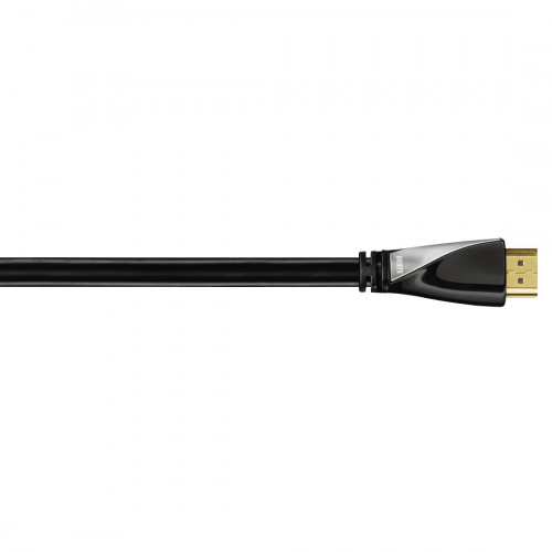 Avinity 1m, 2xHDMI cavo HDMI HDMI tipo A...