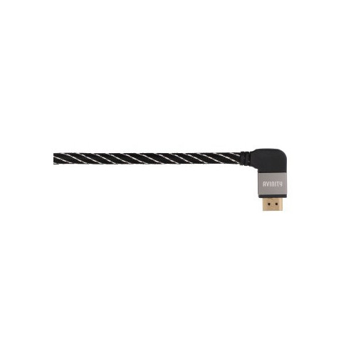 Hama HDMI 3m M/M cavo HDMI HDMI tipo A...