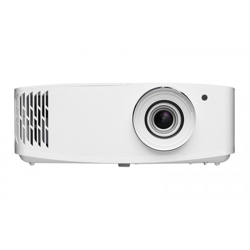 Optoma UHD55 videoproiettore Proiettore a...