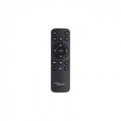 Optoma UHZ50 videoproiettore Proiettore a raggio standard 3500 ANSI lumen DLP XGA (1024x768) Compatibilità 3D Bianco