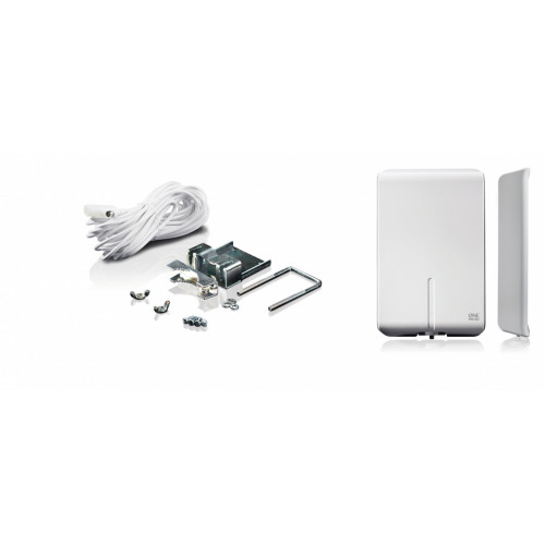 One For All Professional Outdoor SV 9450...