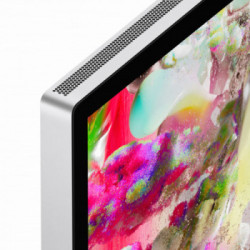 Apple Studio Display - Inclinazione regolabile - vetro standard