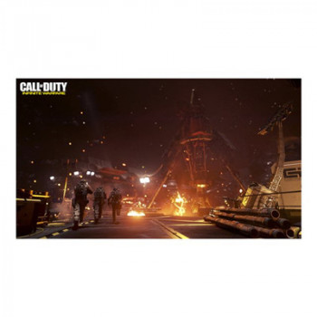 Activision Call of Duty:... 2