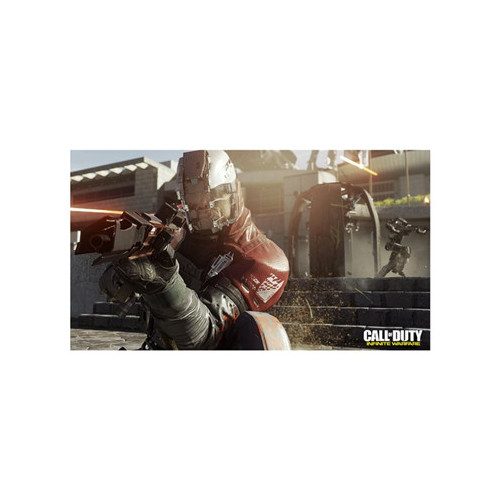 Activision Call of Duty: Infinite Warfare, PS4...