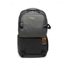 Lowepro Fastpack BP 250 AW III zaino Grigio