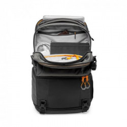 Lowepro Fastpack BP 250 AW III zaino Grigio