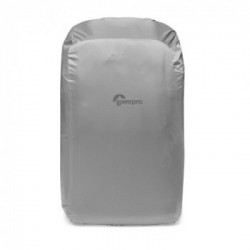Lowepro Fastpack BP 250 AW III zaino Grigio