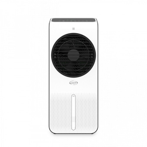 Argoclima Polifemo Slim Raffrescatore evaporativo