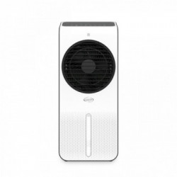 Argoclima Polifemo Slim Raffrescatore evaporativo