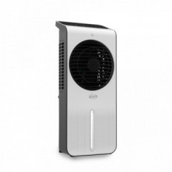 Argoclima Polifemo Slim Raffrescatore evaporativo