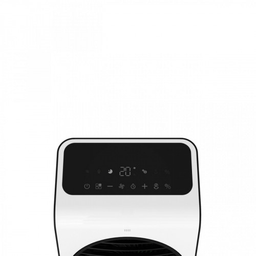 Argoclima Polifemo Slim Raffrescatore evaporativo