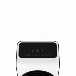 Argoclima Polifemo Slim Raffrescatore evaporativo
