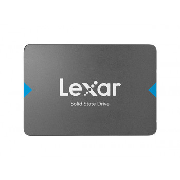 Lexar NQ100 2.5" 480 GB...