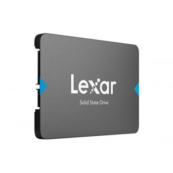Lexar NQ100 2.5" 960 GB... 2
