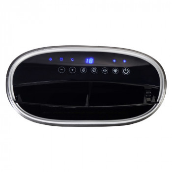 Ardes AR4P17 stufetta... 2