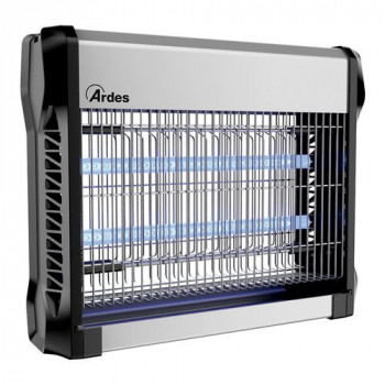 ZANZARIERA A SCARICA 50MQ 2...