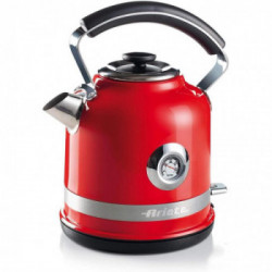 Ariete 2854 - Bollitore Elettrico, Linea Moderna 