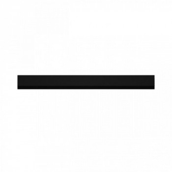 LG G1.DEUSLLK altoparlante... 2