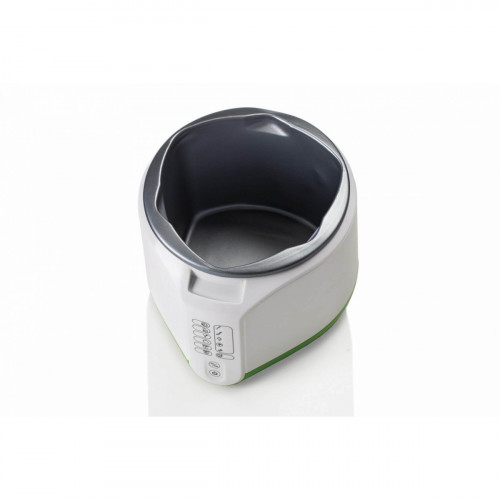 Ariete 615 - Macchina per Formaggi e Yogurt, 6...