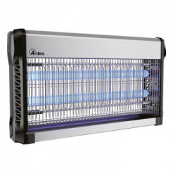 Zanzariera elettrica Ardes Zak 41W AR6S30C