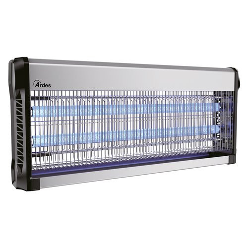 Zanzariera elettrica Ardes Zak 48W AR6S40C