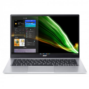 Acer Swift 1 SF114-34-C28J...