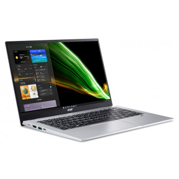Acer Swift 1 SF114-34-C28J... 2