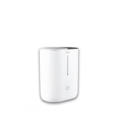 Argo MOON - Umidificatore a Ultrasuoni