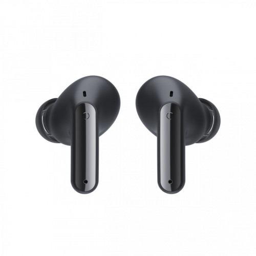 LG TONE Free FP9 - Cuffie True Wireless...