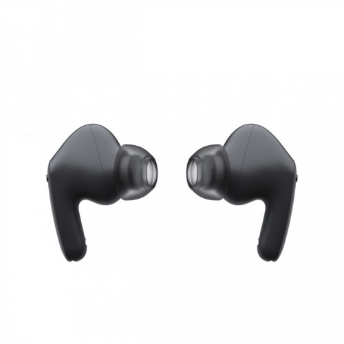 LG TONE Free FP9 - Cuffie True Wireless...