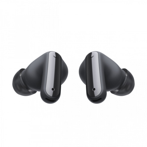 LG TONE Free FP9 - Cuffie True Wireless...