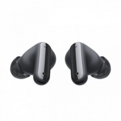 LG TONE Free FP9 - Cuffie True Wireless Bluetooth UVnano (Nero)