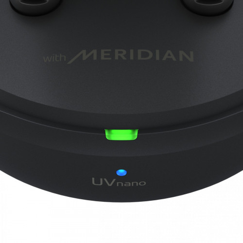 LG TONE Free FP9 - Cuffie True Wireless...