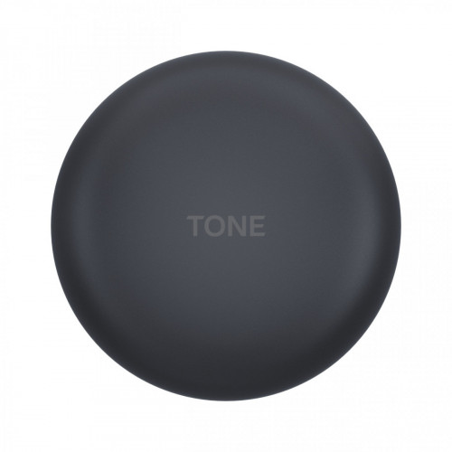 LG TONE Free FP9 - Cuffie True Wireless...