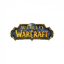 Activision Blizzard World of Warcraft New Player Edition Standard PC